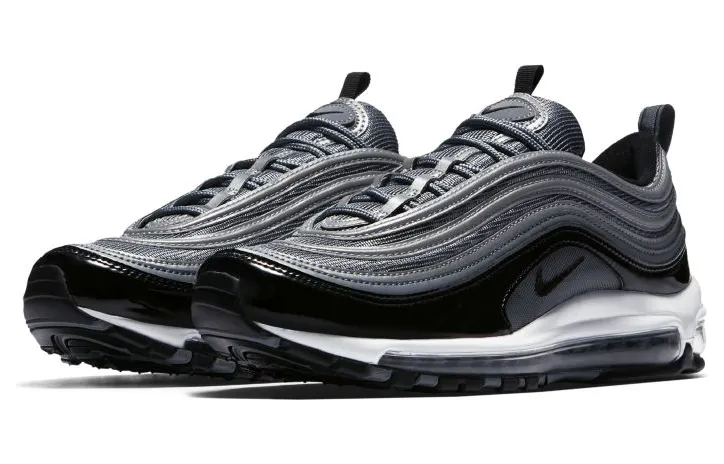 nike-air-max 921826-010