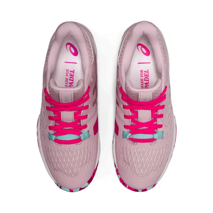 asics-gel-padel 1042A144.710