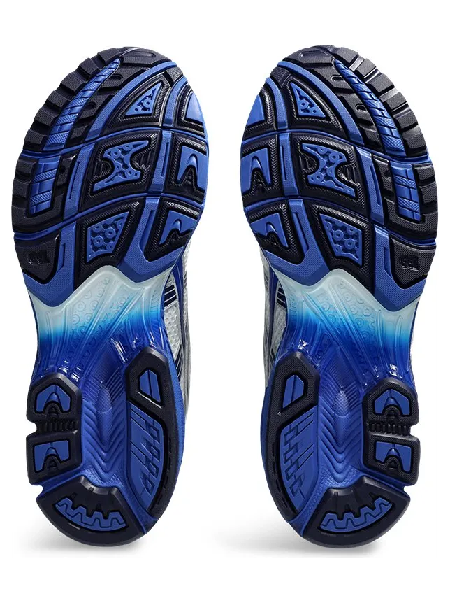 asics-gel-kayano 1203A528-020