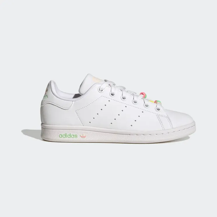 adidas-stan-smith GY1797