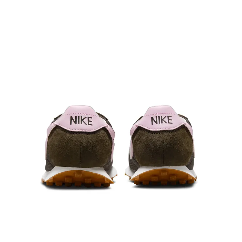 Nike LD-1000 Velvet Brown Pink Foam Gum (HF3227-200)