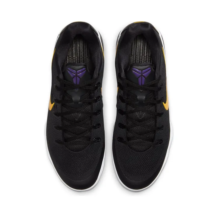 nike-kobe IH1401-002