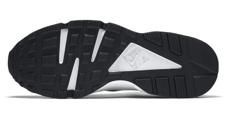 nike-air-huarache AT5017-001