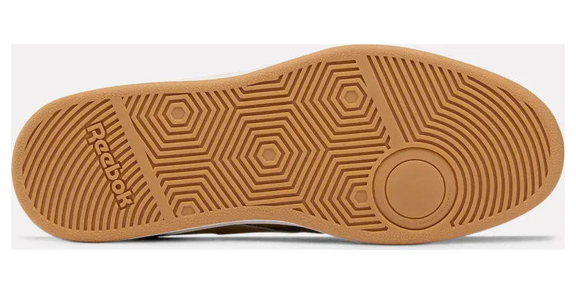 reebok-sneaker 100244973