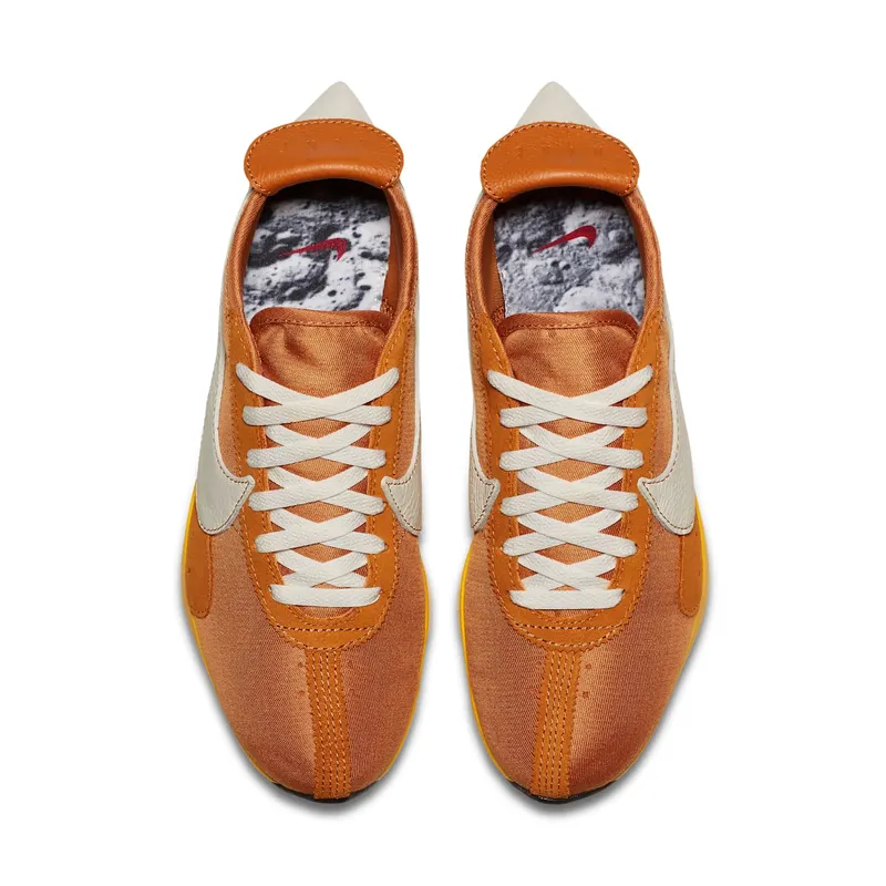 Nike Moon Racer Monarch (BV7779-800)