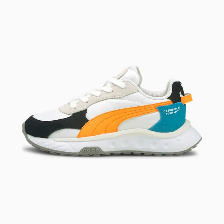 puma-wild 382029-04