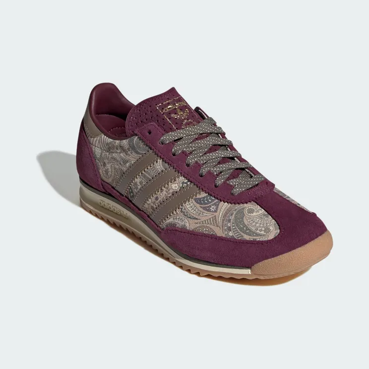 adidas-london KI4804