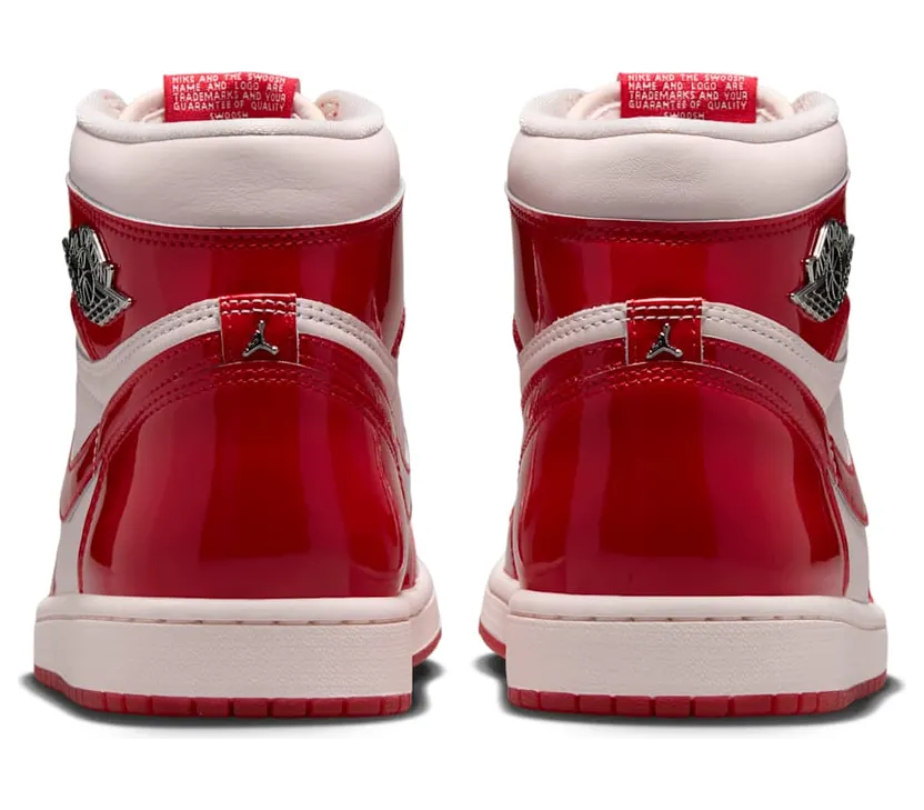 air-jordan-1 FD2596-601
