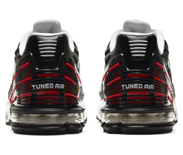 nike-air-max DM2573-001