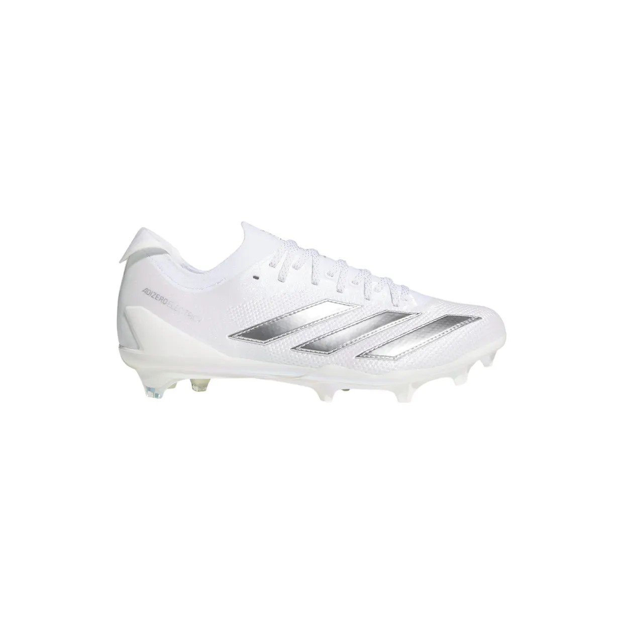 adidas-adizero JP8927