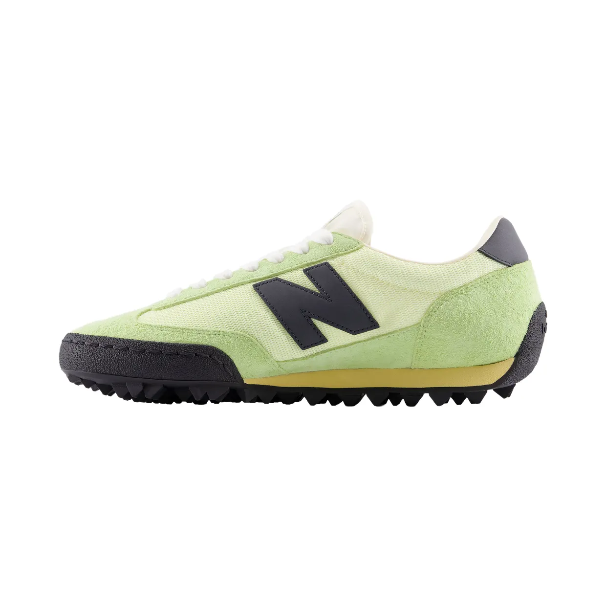 New Balance Gator Run "Lime / Green" (UGTR5T9)