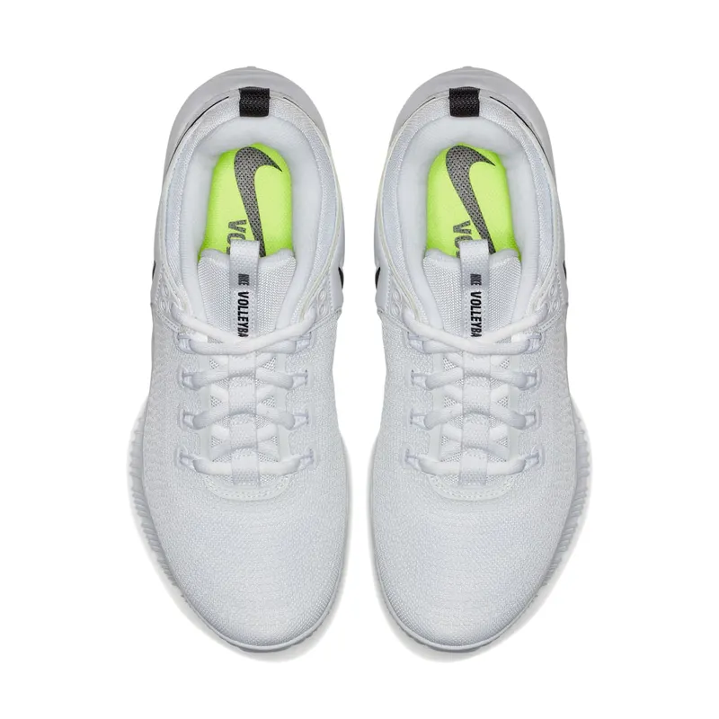 Nike Air Zoom Hyperace 2 White Black (W) White/Black (AA0286-100)