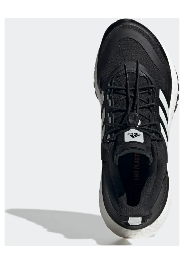 adidas-ultraboost GX8320