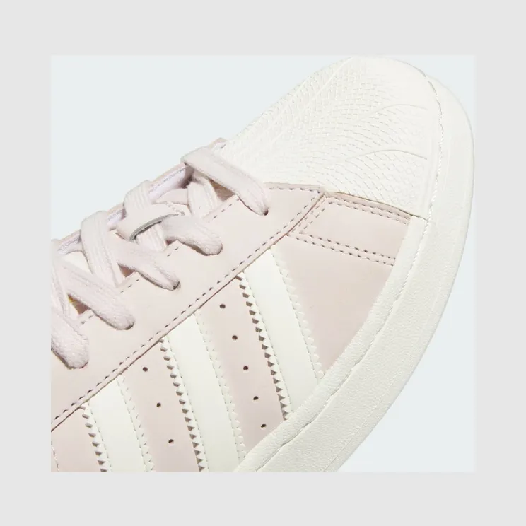 adidas-superstar ID1103
