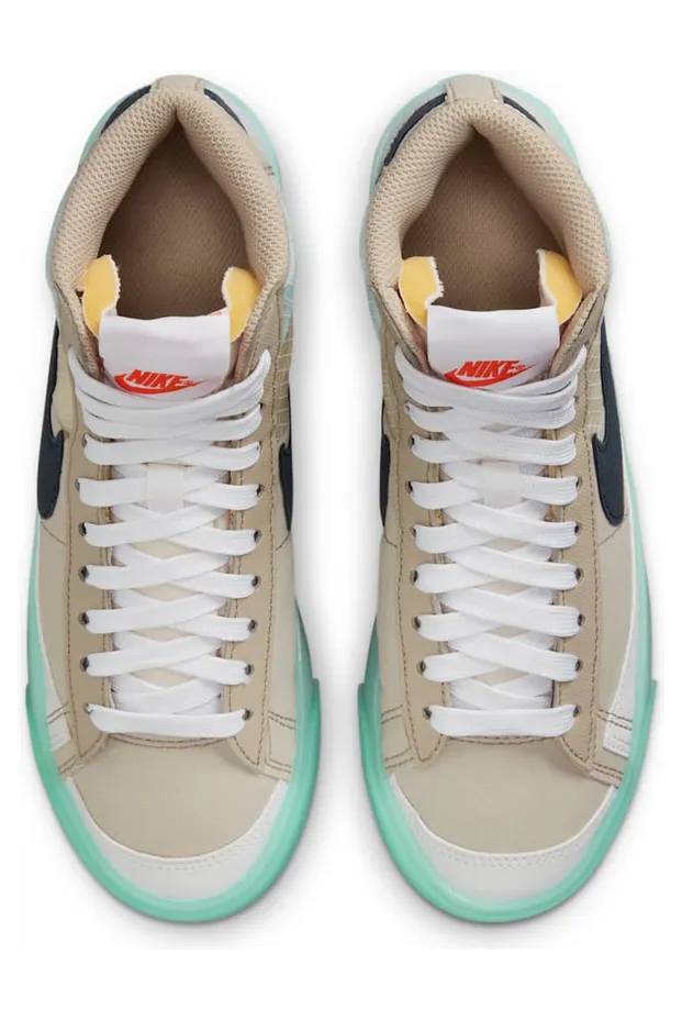 nike-blazer DO2699-200