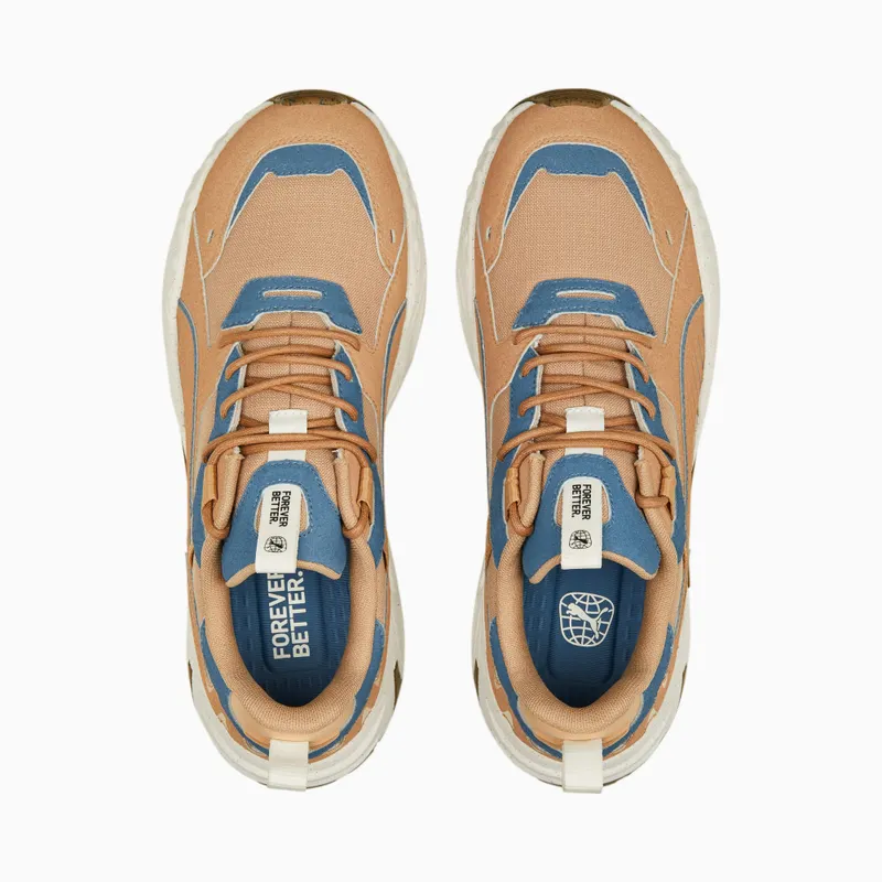 Puma RS-Trck Earth (391967-01)