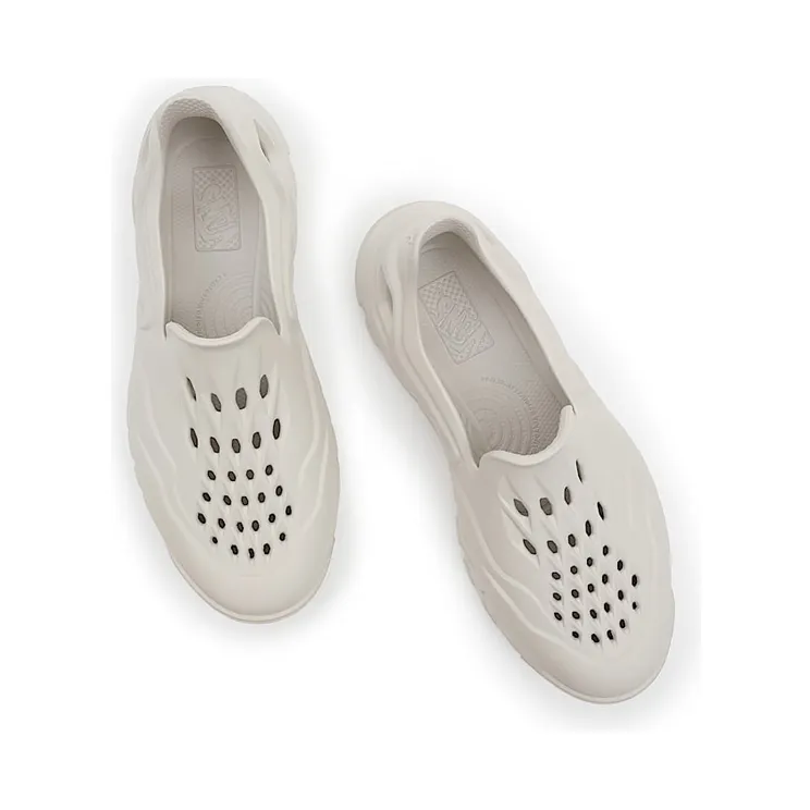 vans-authentic VN0009Q1BLL