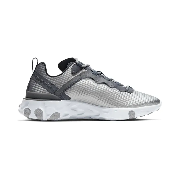 nike-react CI3835-001