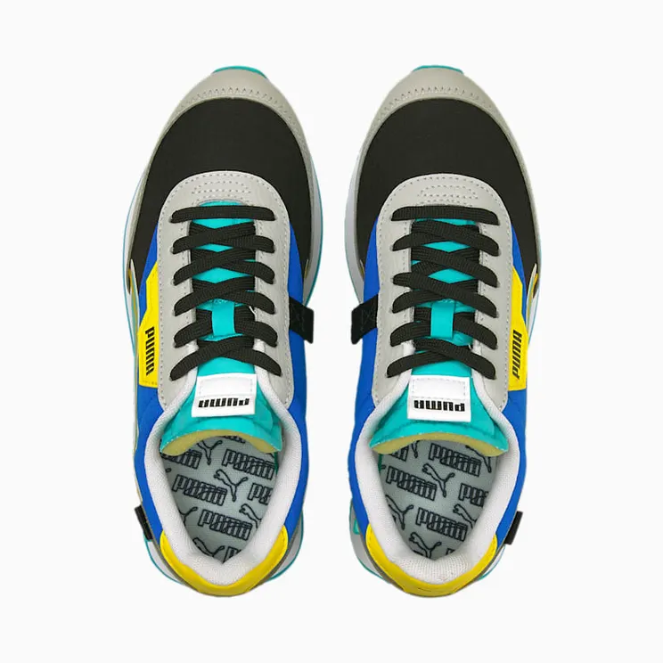 puma-future-rider 382031-03