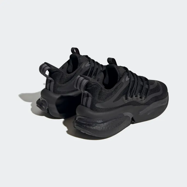 adidas-alphaboost HP2760