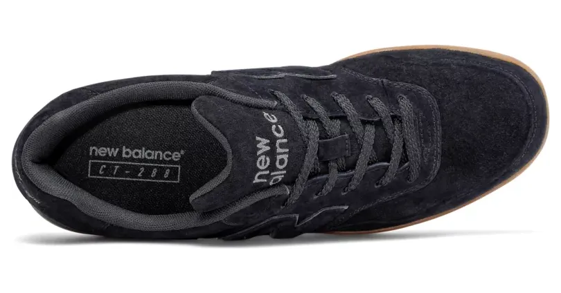 new-balance-288 CT288BL