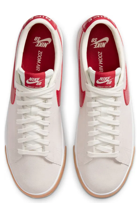 nike-sb 704939-105