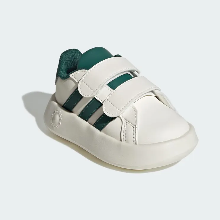 adidas-grand-court JQ7996