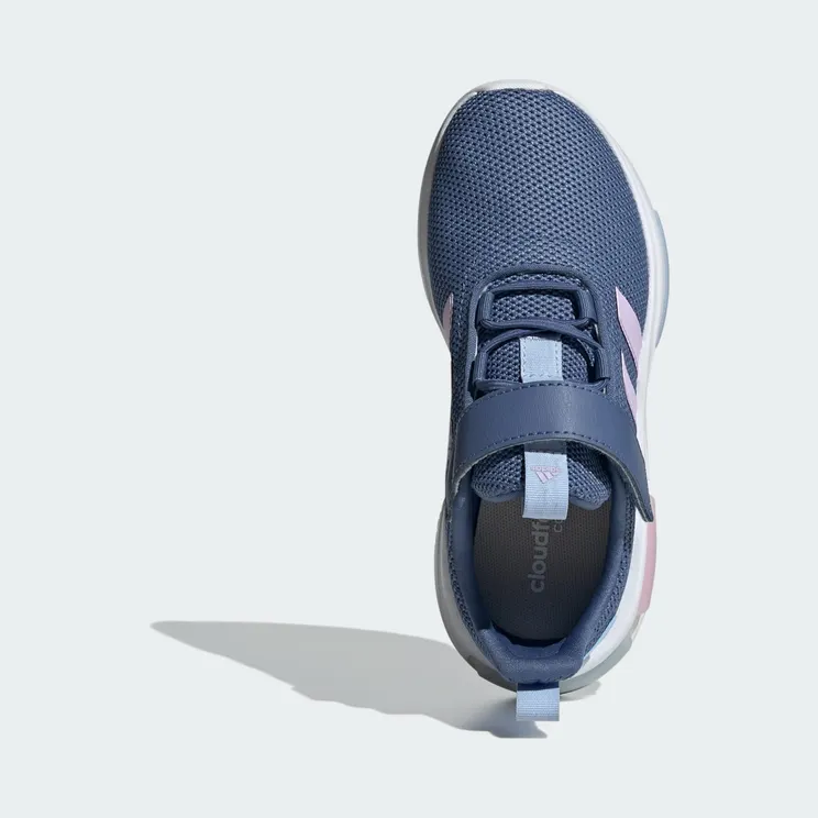 adidas-racer IG4918