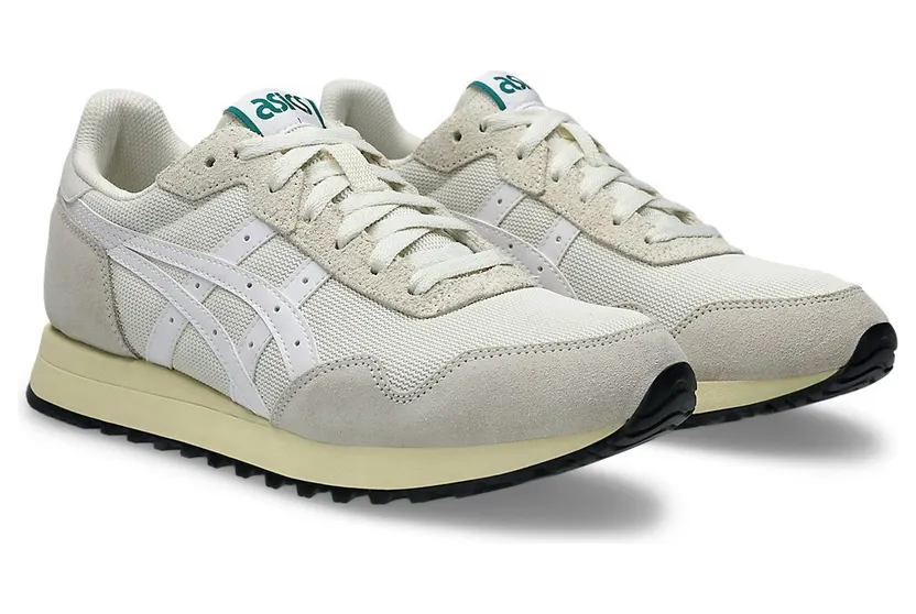 asics-tiger-runner 1203A541-100