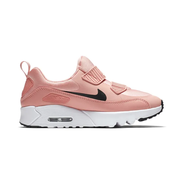 nike-air-max 881926-601