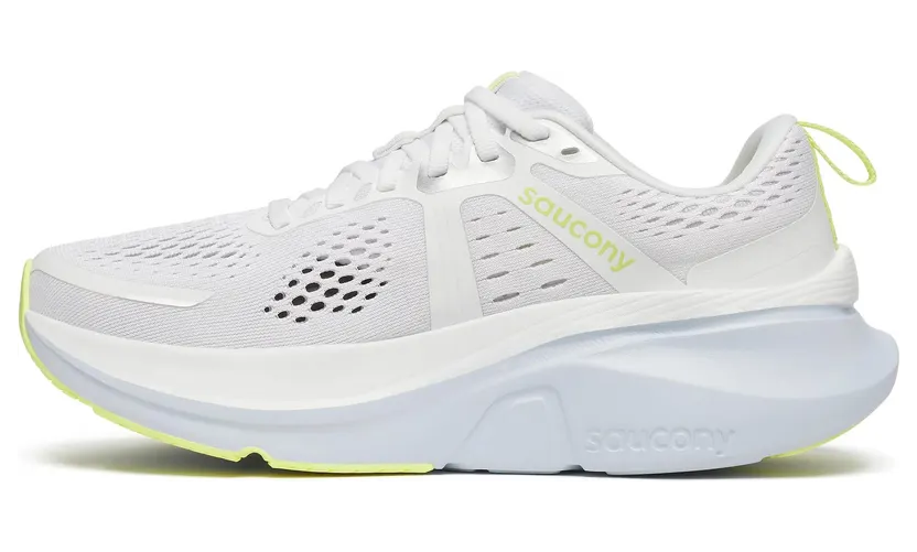 saucony-guide S10999-151