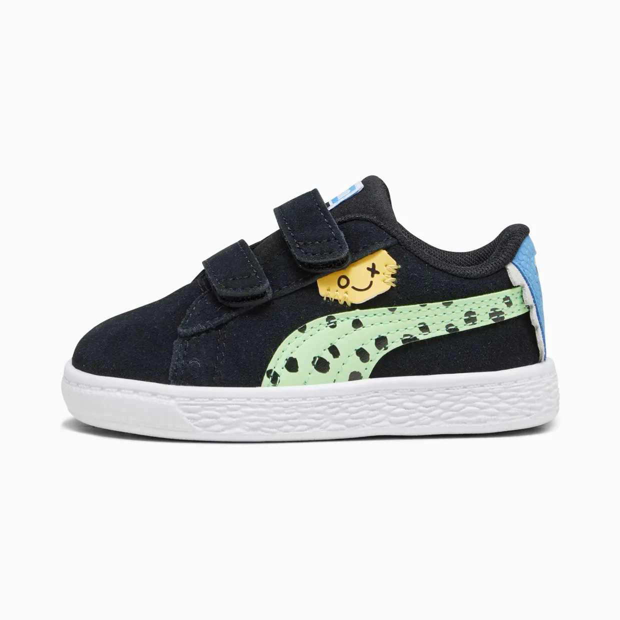 puma-suede 392525-02