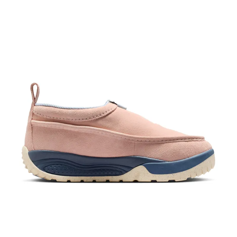 Nike Other ACG Arctic Orange / Diffused Blue / Dusty Peach (IH3750-800)