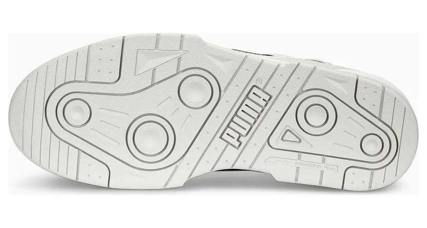puma-suede 388634-05