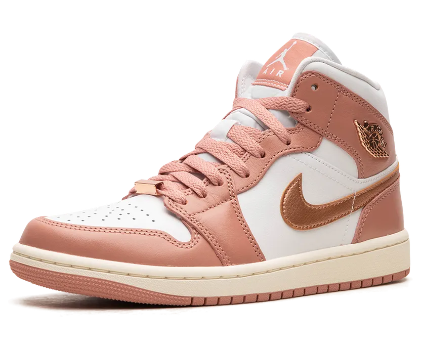 air-jordan-1 FB9892-670