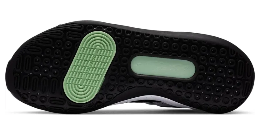 nike-kd-13 CK6017-100