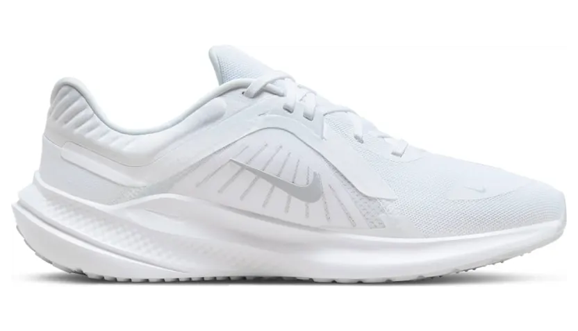 nike-quest-5 DD0204-100