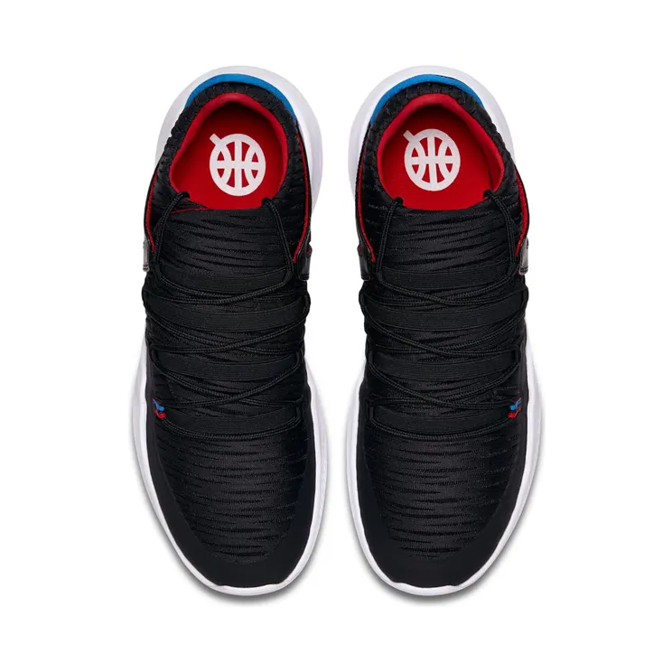 jordan-formula-23 AA7201-054