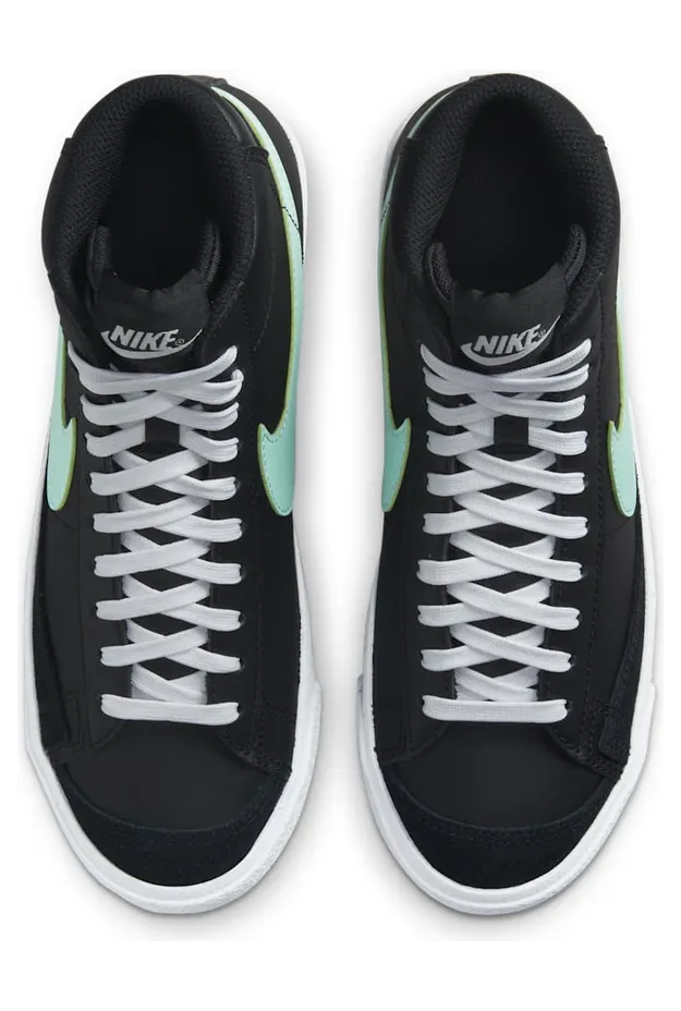 nike-blazer DA4086-008