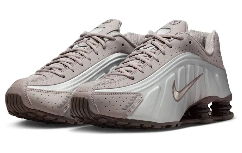 nike-shox HQ1988-200