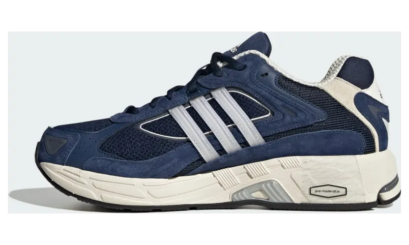 adidas-response IG3378