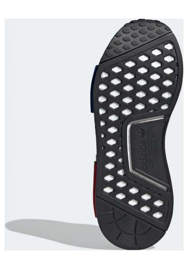 adidas-nmd GY4278