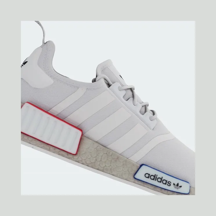 adidas-nmd GX9525