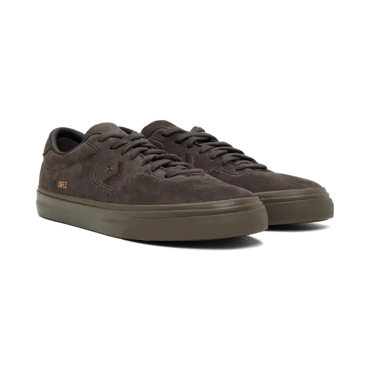 converse-louie-lopez-pro 172628C