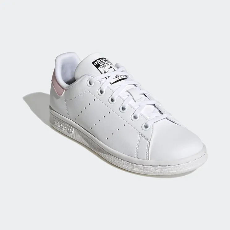 adidas-stan-smith GY4253