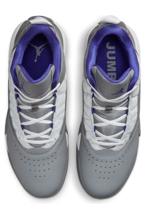 jordan-stay-loyal DB2884-101