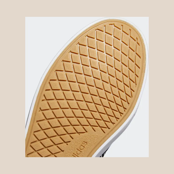 adidas-vulc-raid3r GW8752