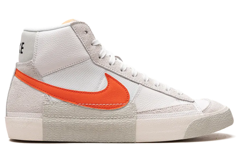 nike-blazer DQ7673-103