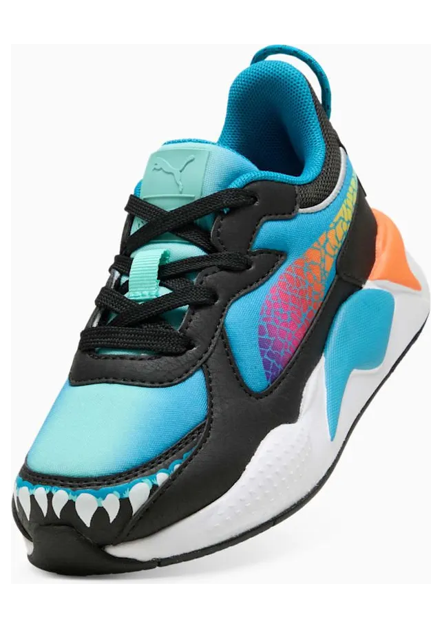 puma-rs-x 403400-01