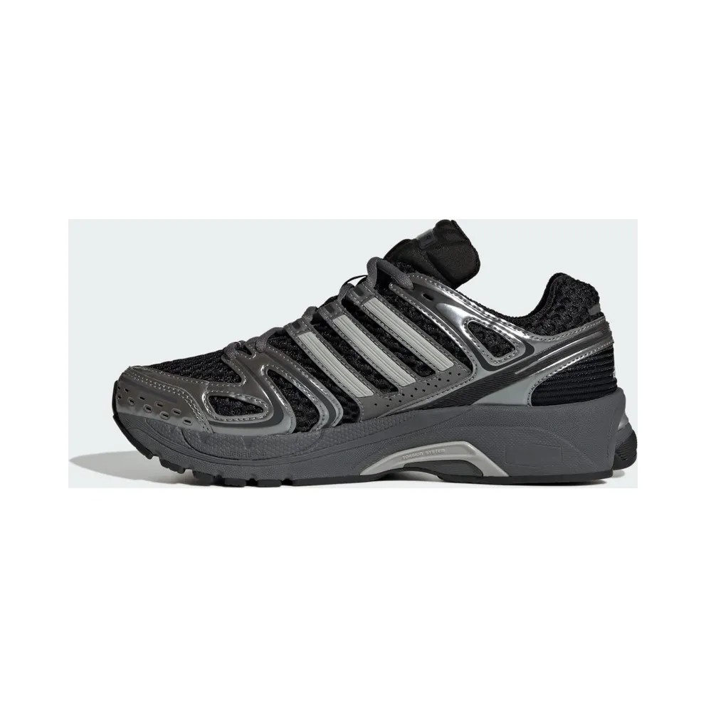 Adidas Adistar Control 5 Core Black / Grey Six / Grey Two (IH1801)